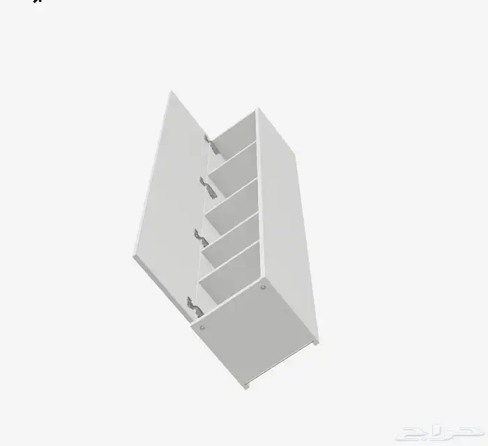 مغسلة احواض طاولات تجهيز طربيزات حمل سخان ايدامات صاجات سمك 79