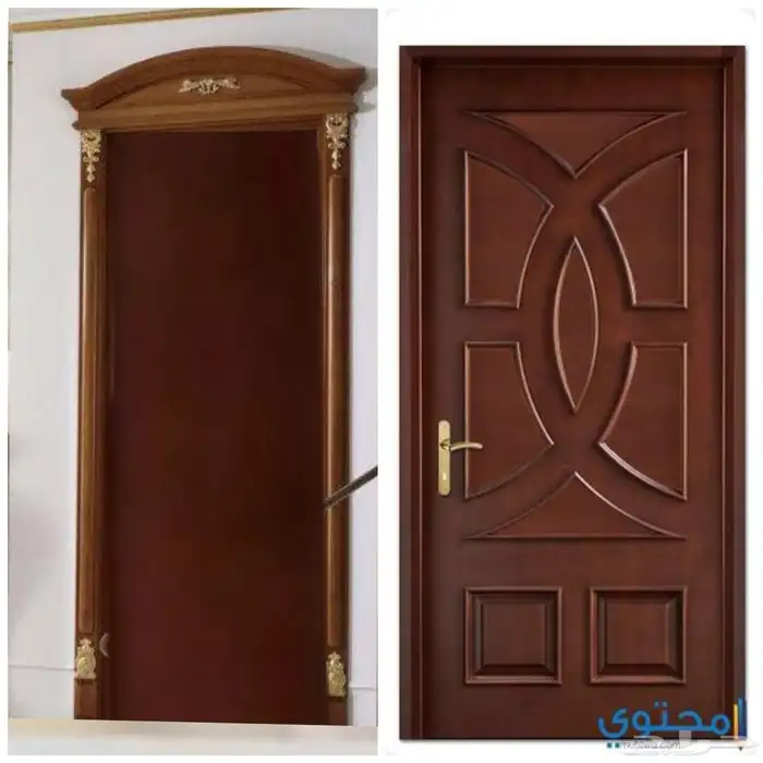 آريد سيارة كورلا من موديل 2015 و فوق لكي اشتريها سعرها يكون 8