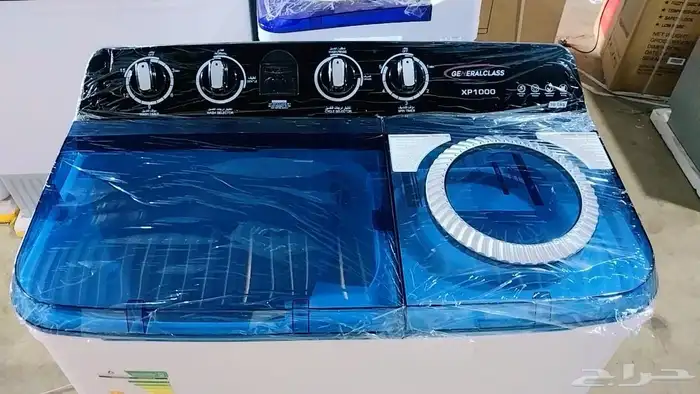 جميع أنواع الاجهزه بسعارالجمله لتواصل وتساب او اتصال جده 1