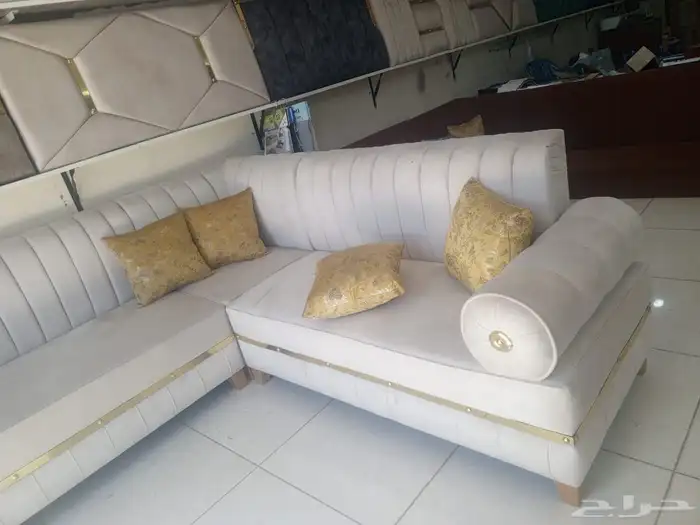 تفصيل كنب موديلات جديد مناسب الطلب جميع موديلات 2