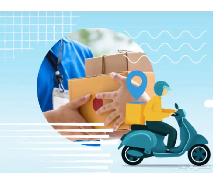 كمبروسر هايس 1