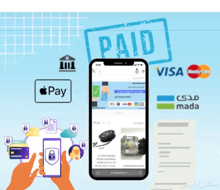 كمبروسر هايس 2