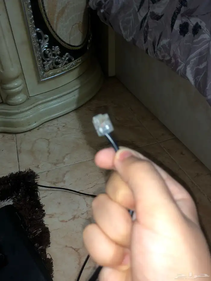 للبيع دركشون قير عادي 25