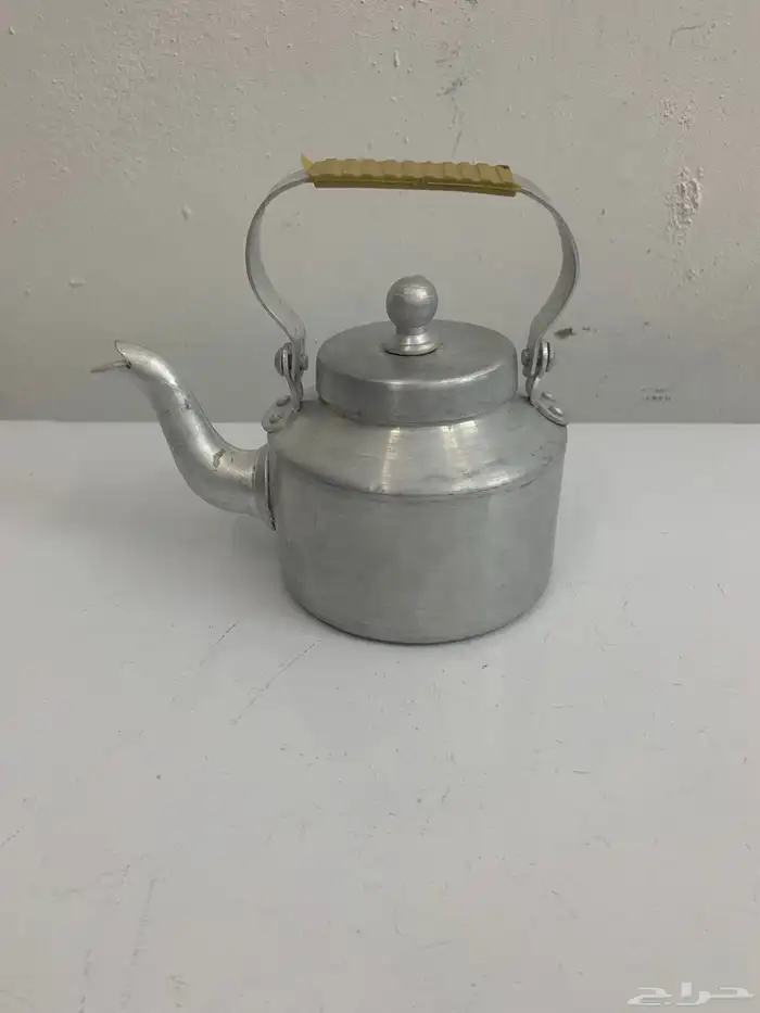 حفرالباطن 0
