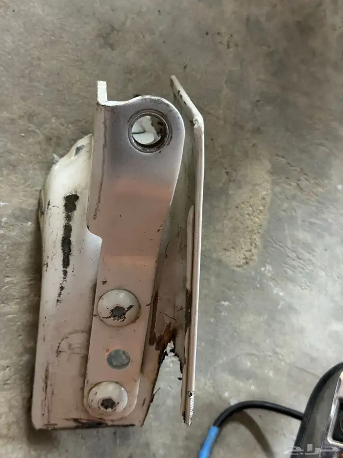 قطع ديماكس 11