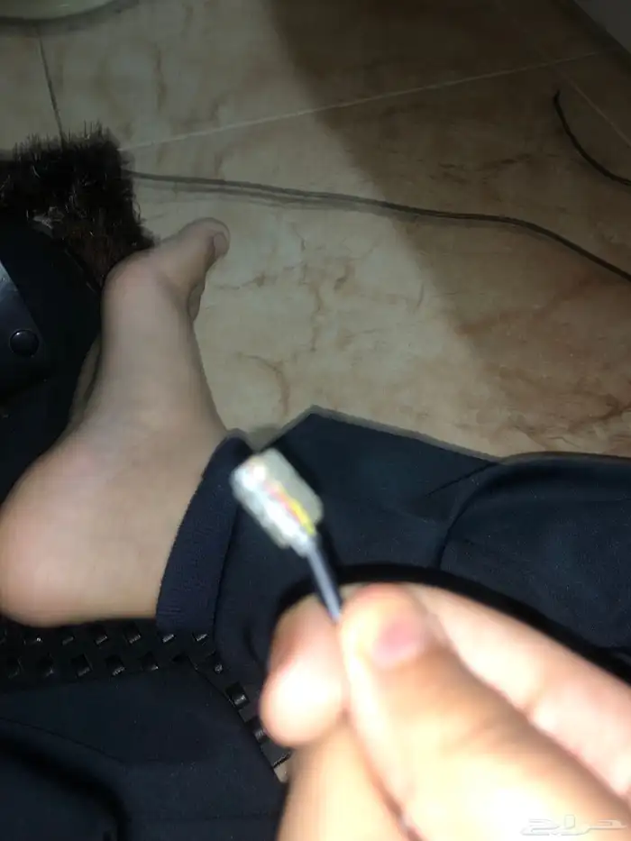 للبيع دركشون قير عادي 19