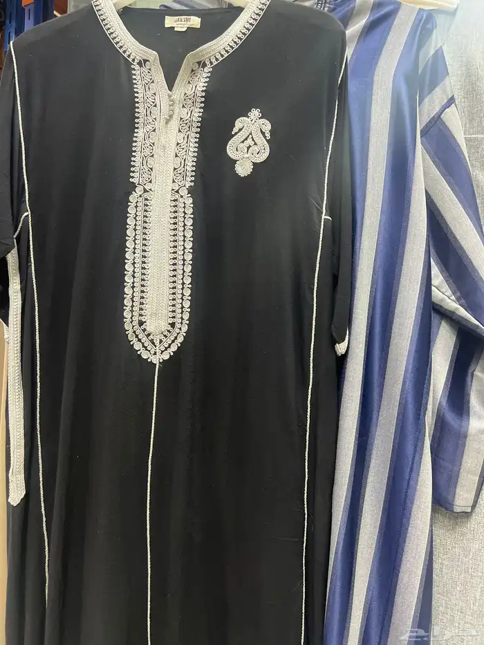 ثواب مغربي رجالي وشبابي 0