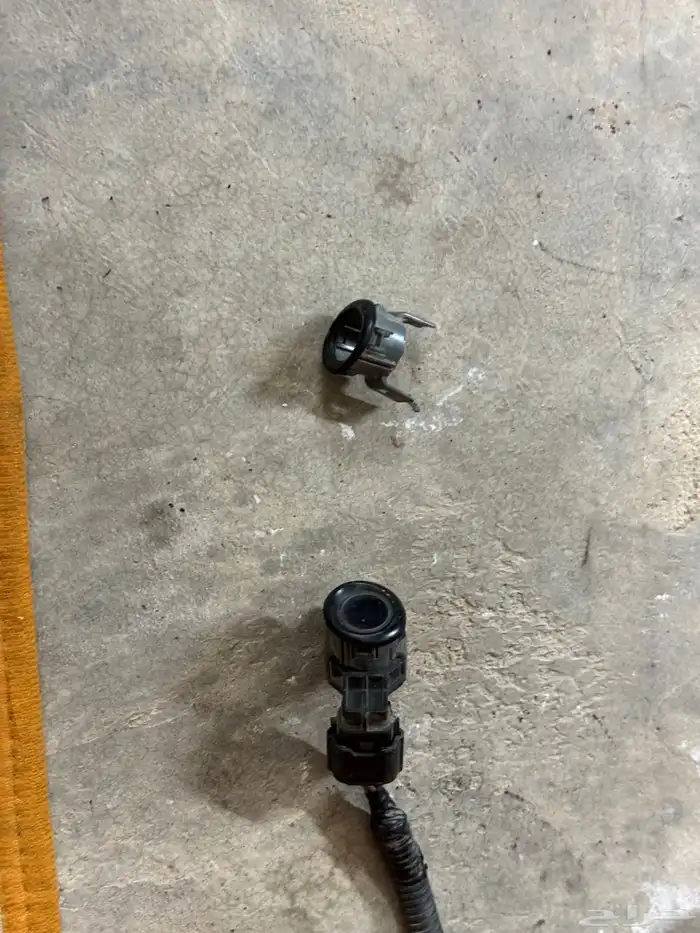 قطع ديماكس 2