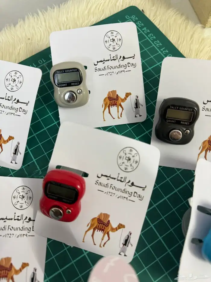 توزيعات وثيمات وكل ما يخص المناسبات 6