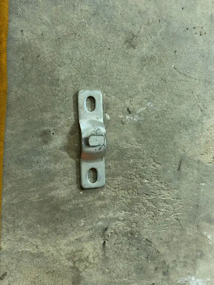 قطع ديماكس 1