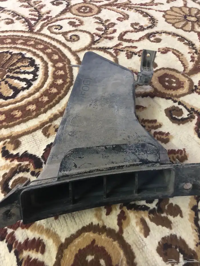 كشافات الانتراء 2