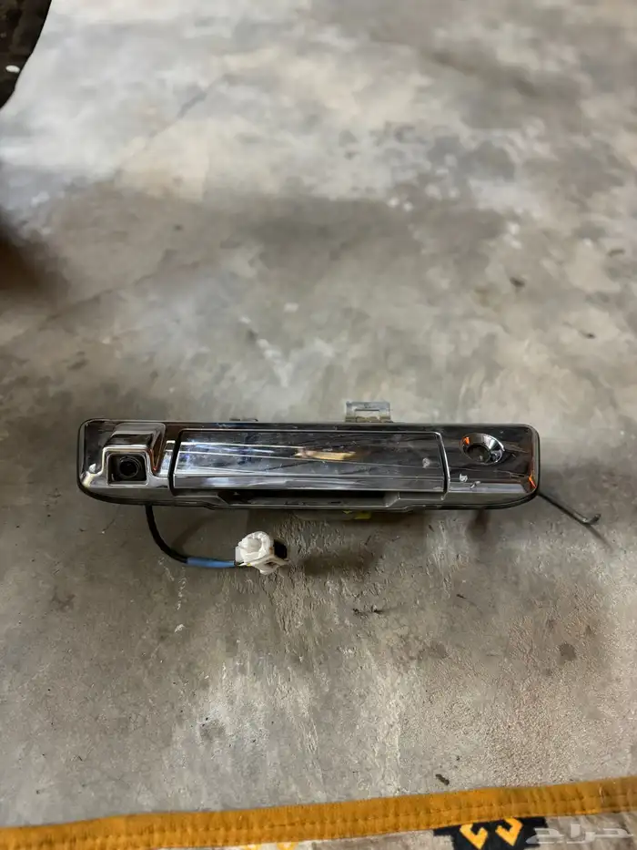 قطع ديماكس 12