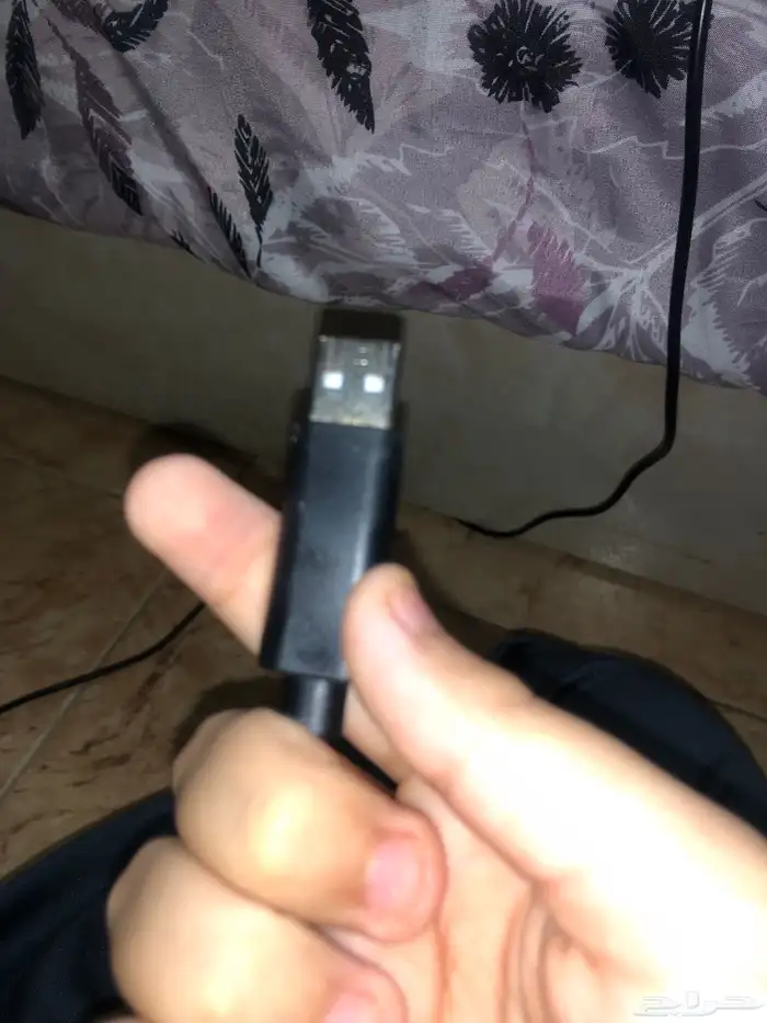 للبيع دركشون قير عادي 36