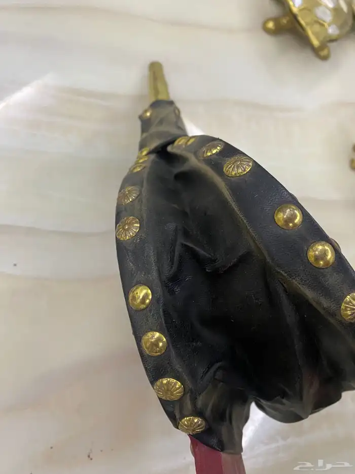 مناخ تراث   علبه حليب نيدو قديمه 6