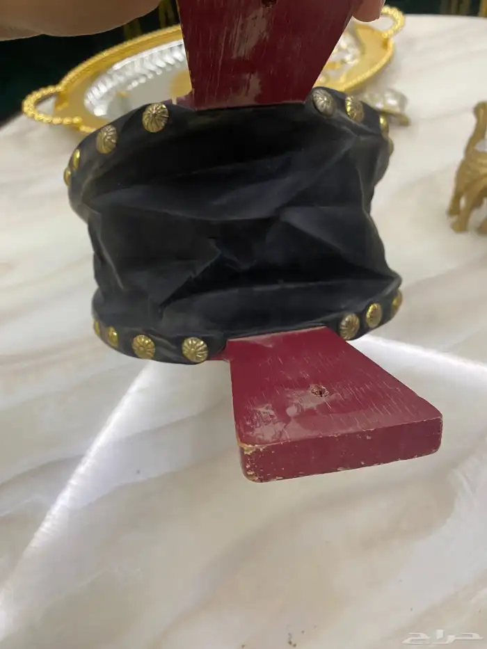 مناخ تراث   علبه حليب نيدو قديمه 4