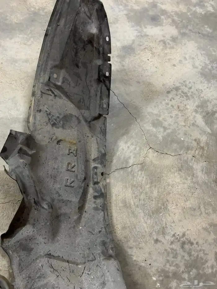 قطع ديماكس 9