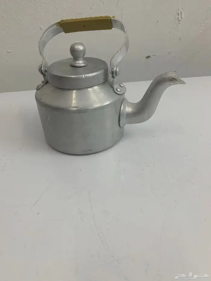 حفرالباطن 1