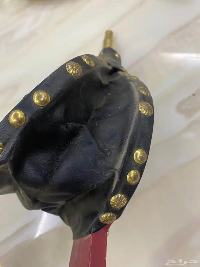 مناخ تراث   علبه حليب نيدو قديمه 5