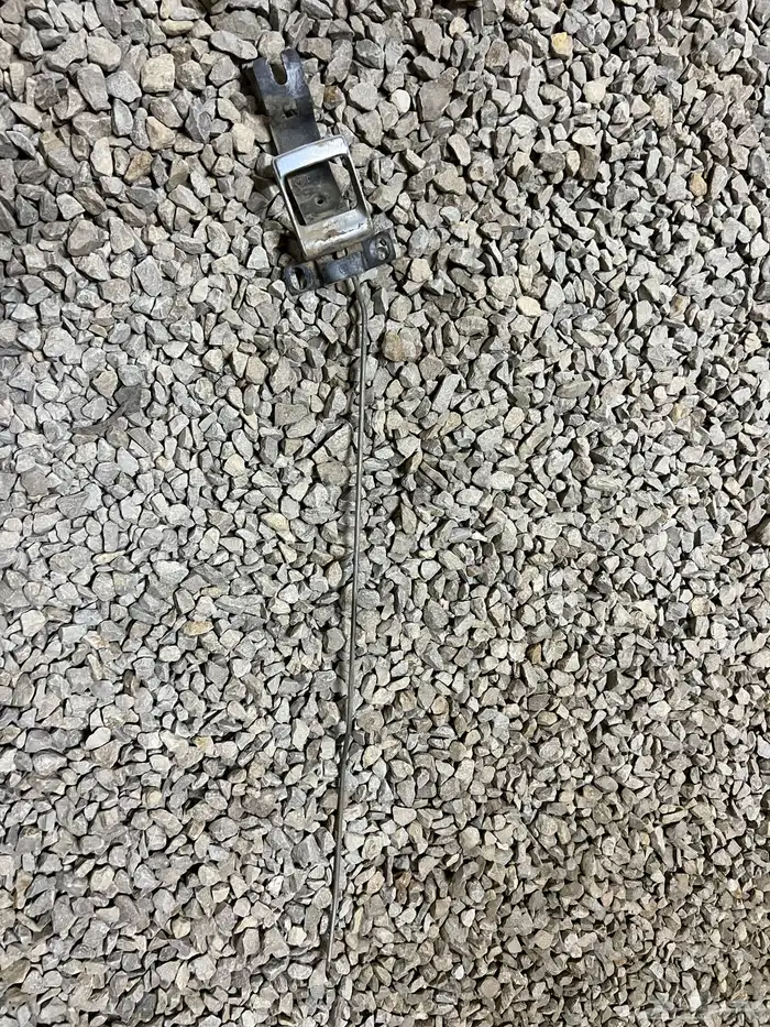 قطع هايلكس 78 22