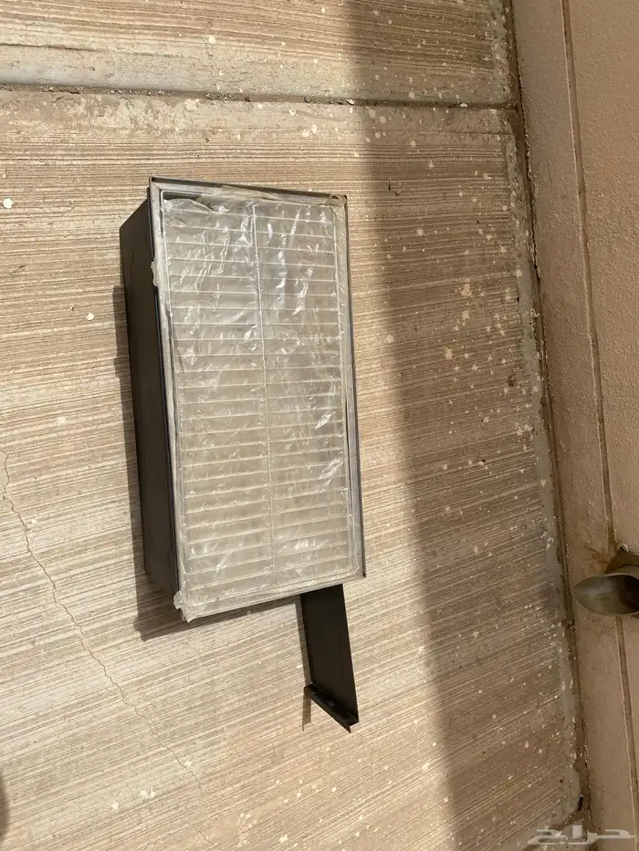 منقل شوايه جديد 6
