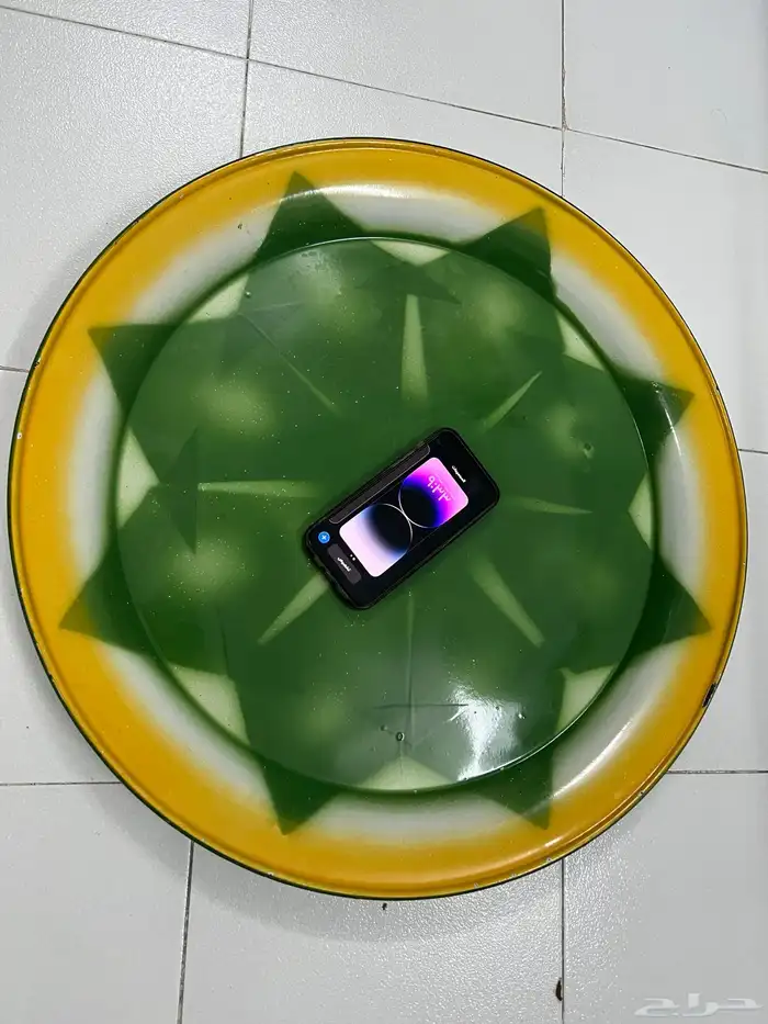 صحون ذبايح كبيره 0