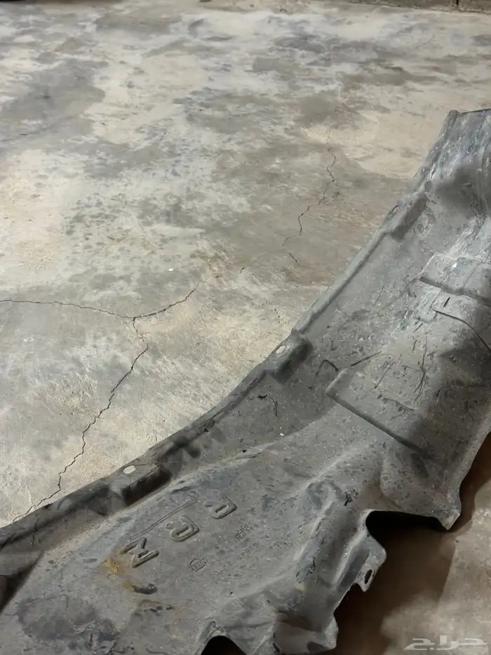 قطع ديماكس 8