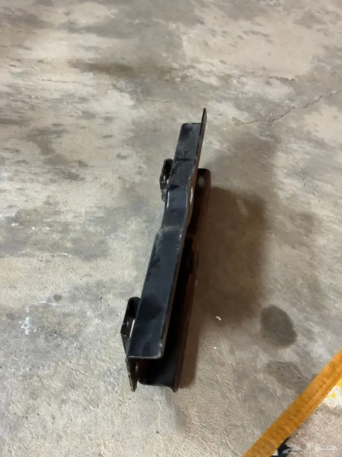 قطع ديماكس 7