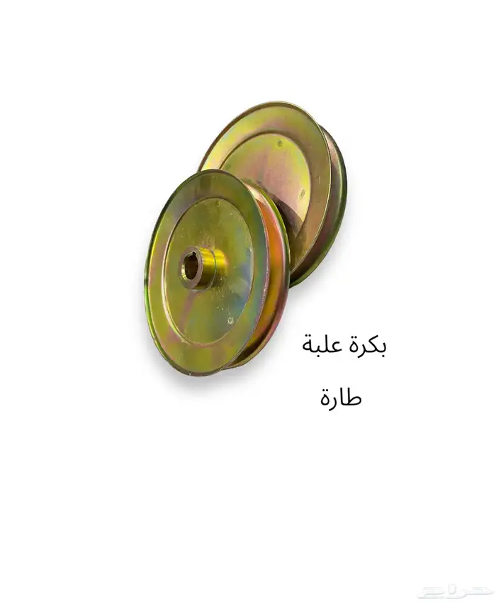 قطع جيب شاص ربع شراع تويوتا جيب 79 80 84 76