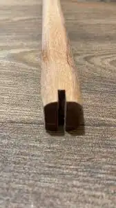 اكل كاسكو حامل الطيور مجاثم زوبريم فواكه 6