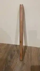 اكل كاسكو حامل الطيور مجاثم زوبريم فواكه 7