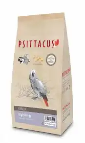 اكل كاسكو حامل الطيور مجاثم زوبريم فواكه 3