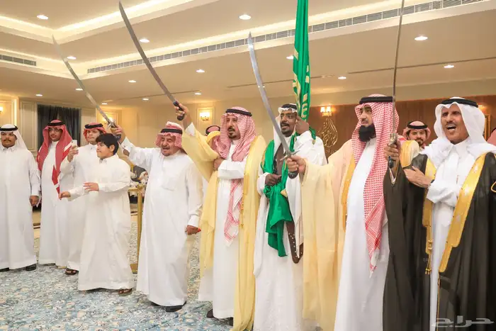 مصور زواجات 2