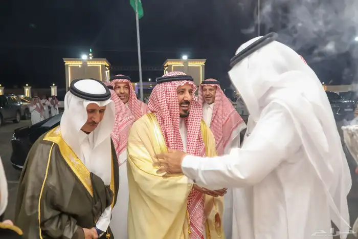 مصور زواجات 1