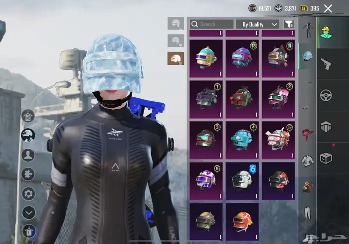 حساب ببجي كونكر موجود تمارا توصل واتساب يجام فديو 7