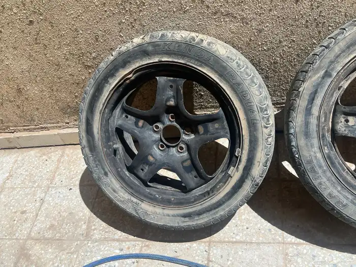 جنوط بوليسي اصلي 0