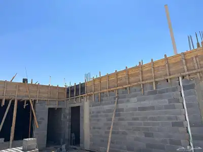 مقاول مصنف وعضو في هيئة المقاولين 4
