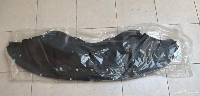 دفيوزر تشارجر srt   لماع مطفي دفيوزر وايد بدي 9