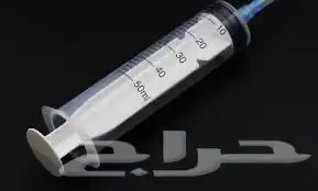 اكل كاسكو حامل الطيور مجاثم زوبريم فواكه 14