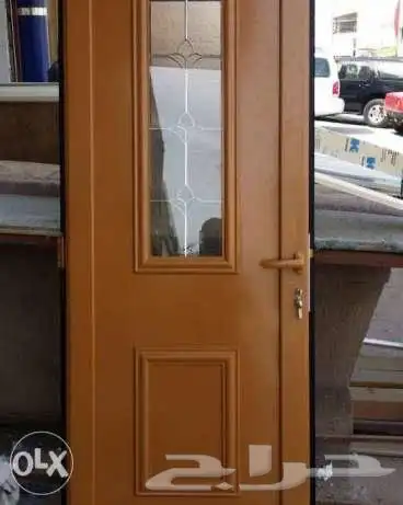 آريد سيارة كورلا من موديل 2015 و فوق لكي اشتريها سعرها يكون 6