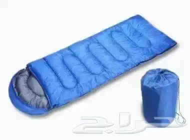 سليب باق للمبيت بمزدلفة وللرحلات (البيع جملة) 0