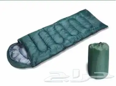 سليب باق للمبيت بمزدلفة وللرحلات (البيع جملة) 2