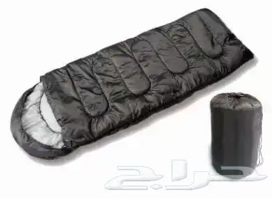 سليب باق للمبيت بمزدلفة وللرحلات (البيع جملة) 1