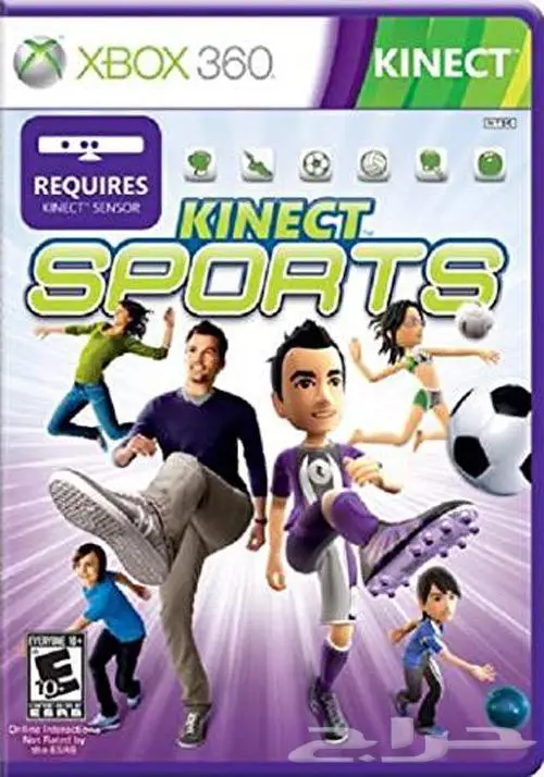 اكس بوكس مهكر جديد Xbox 360 عالم من الالعاب 44