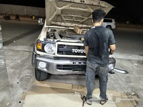 جده شارع صلطان بن سلمان 0