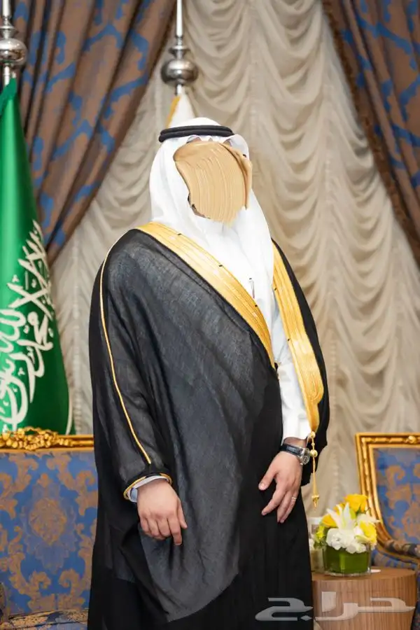 مصور زواجات بأسعار مناسبة 0