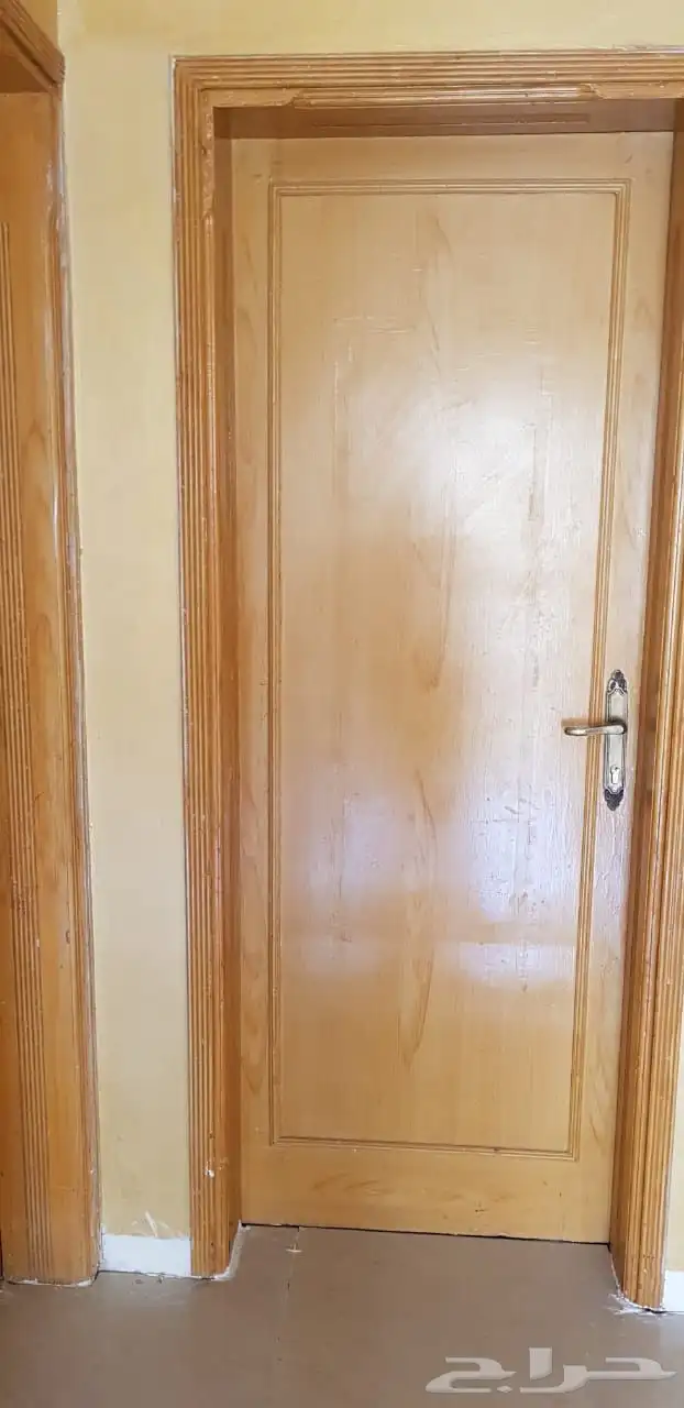 آريد سيارة كورلا من موديل 2015 و فوق لكي اشتريها سعرها يكون 0