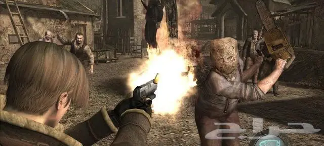 اكس بوكس مهكر جديد Xbox 360 عالم من الالعاب 3