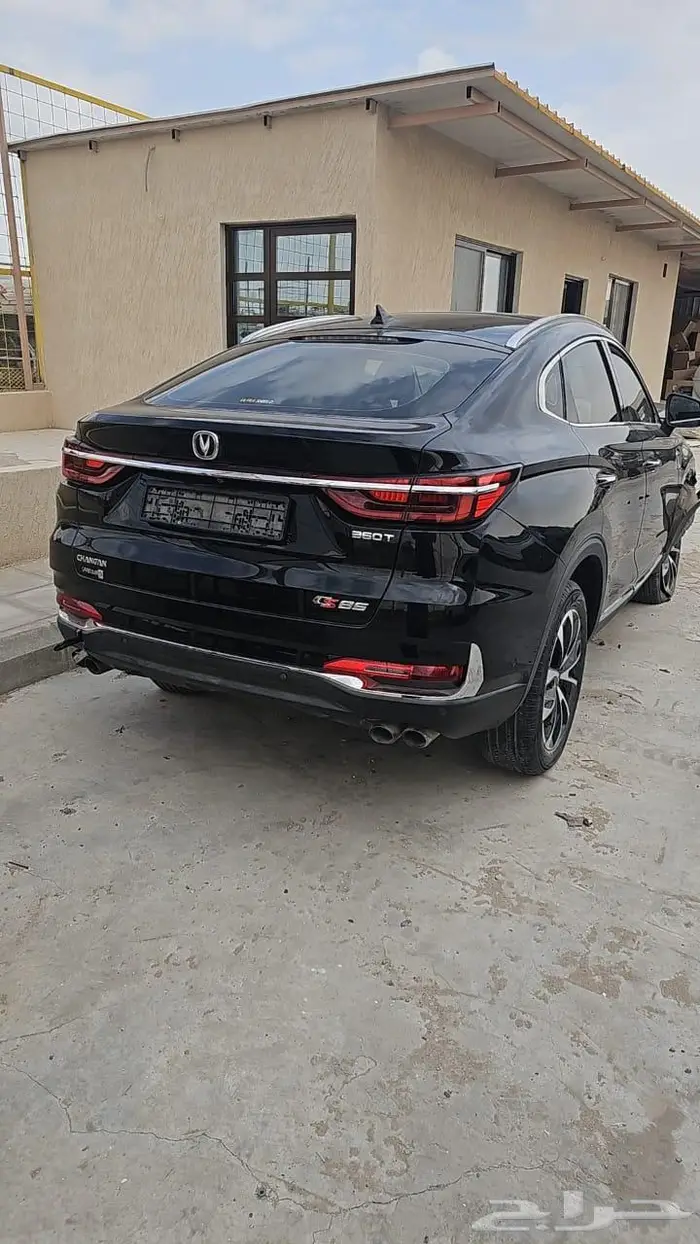قطع غيار سيارات صينيه 2