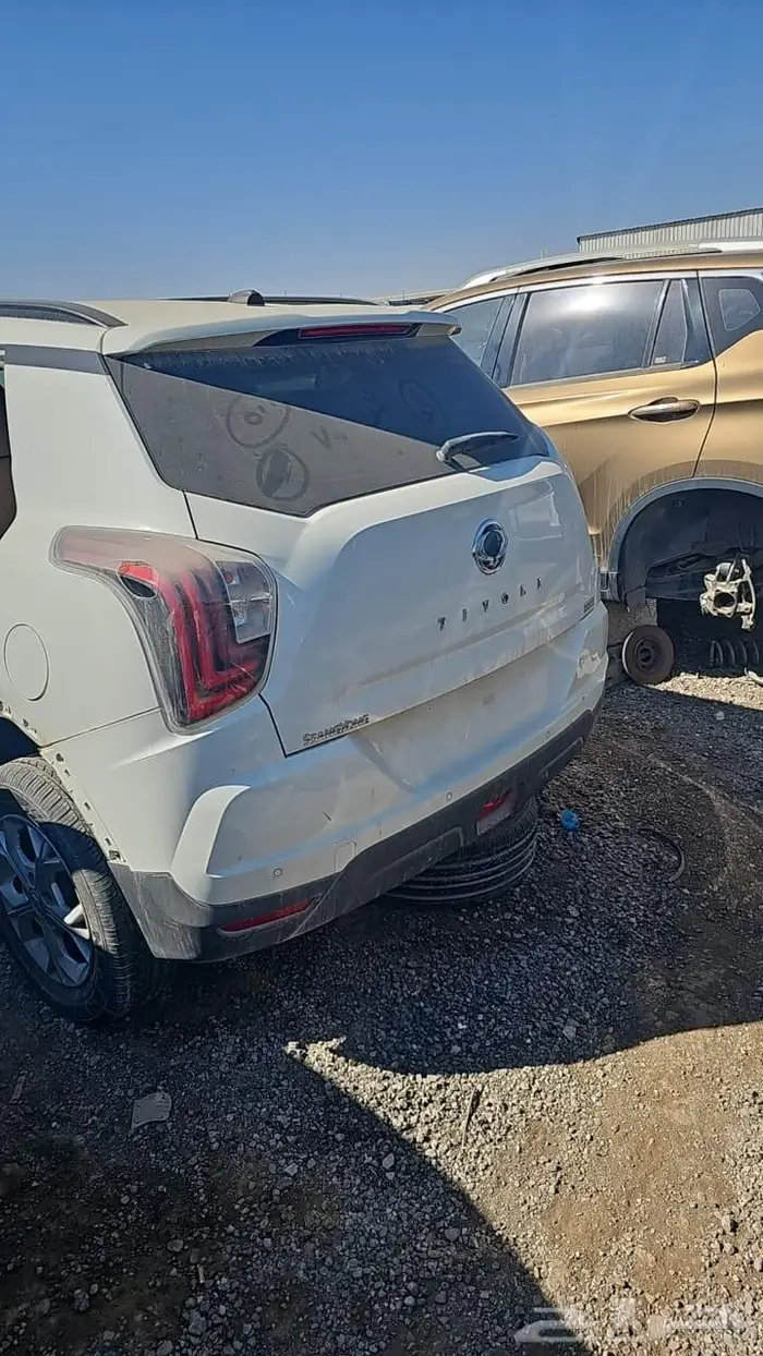 قطع غيار سيارات صينيه 14