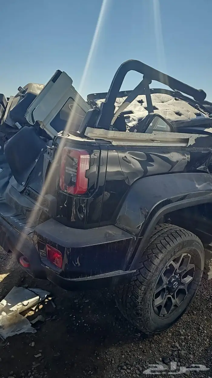 قطع غيار سيارات صينيه 32